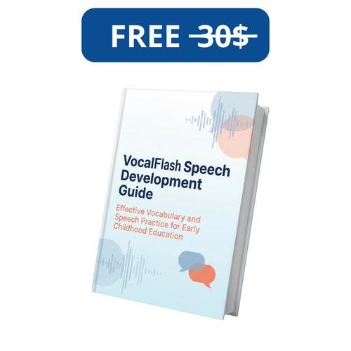 FREE Speech eBook