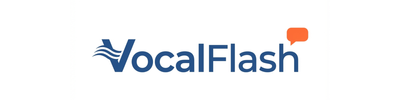 VocalFlash